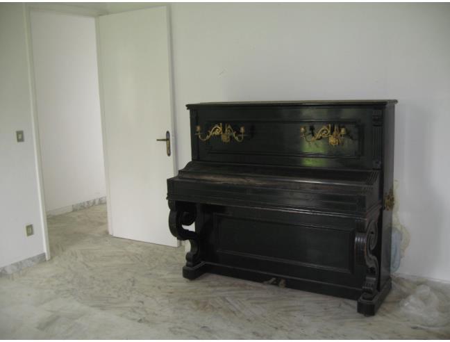 Anteprima foto 2 - Villa in Vendita a Cardinale (Catanzaro)