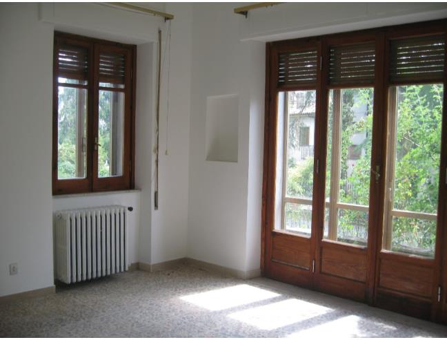 Anteprima foto 4 - Villa in Vendita a Cardinale (Catanzaro)