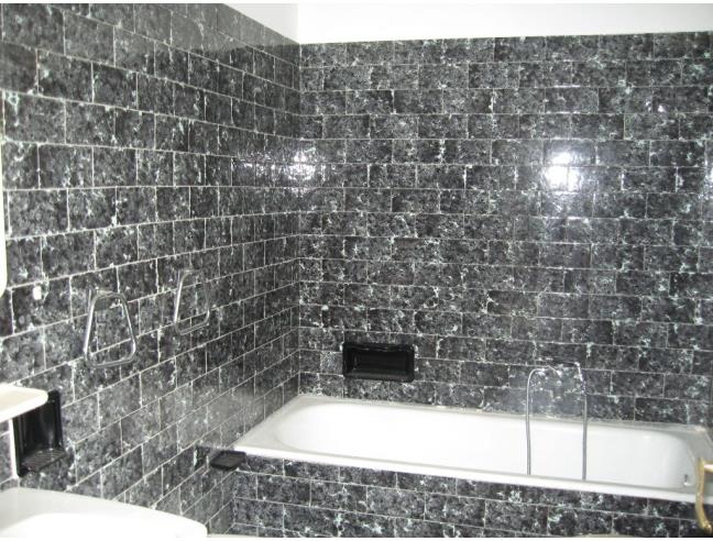 Anteprima foto 5 - Villa in Vendita a Cardinale (Catanzaro)