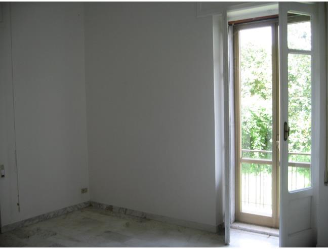 Anteprima foto 6 - Villa in Vendita a Cardinale (Catanzaro)