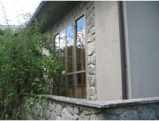 Anteprima foto 7 - Villa in Vendita a Cardinale (Catanzaro)