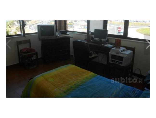 Anteprima foto 3 - Villa in Vendita a Carini - Giachea