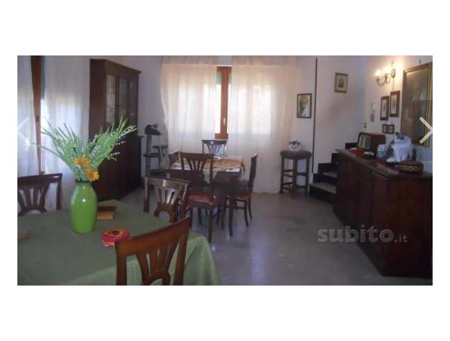 Anteprima foto 4 - Villa in Vendita a Carini - Giachea