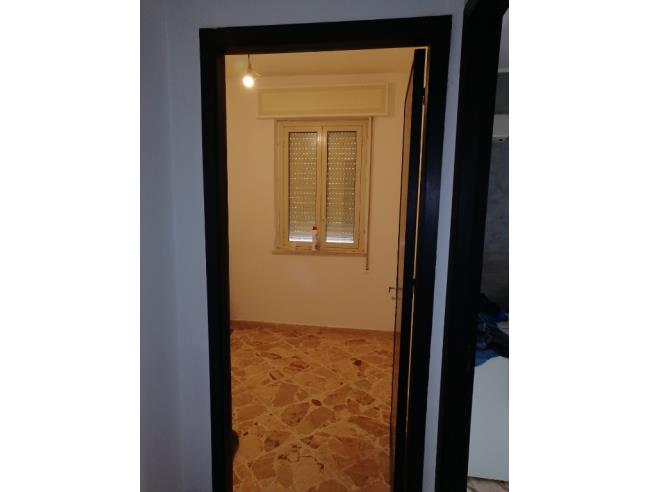 Anteprima foto 4 - Villa in Vendita a Carini - Giachea