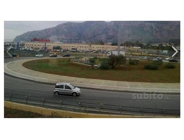 Anteprima foto 5 - Villa in Vendita a Carini - Giachea