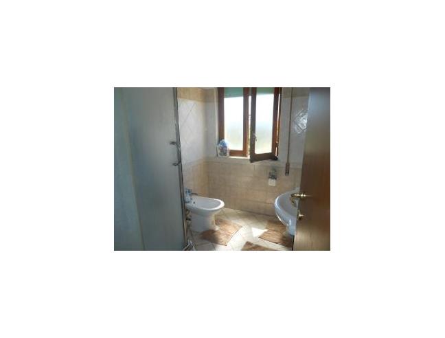 Anteprima foto 7 - Villa in Vendita a Carini - Giachea