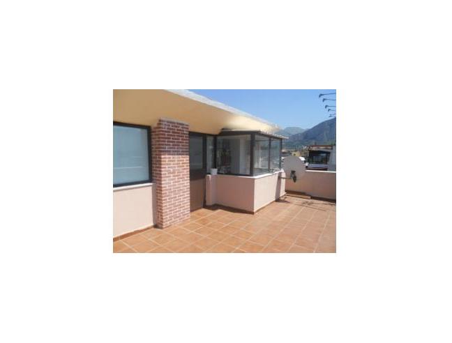 Anteprima foto 8 - Villa in Vendita a Carini - Giachea