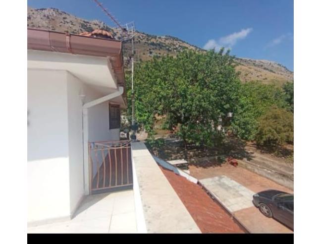 Anteprima foto 2 - Villa in Vendita a Carini (Palermo)