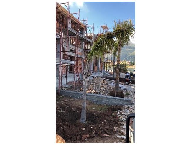 Anteprima foto 3 - Villa in Vendita a Carini (Palermo)