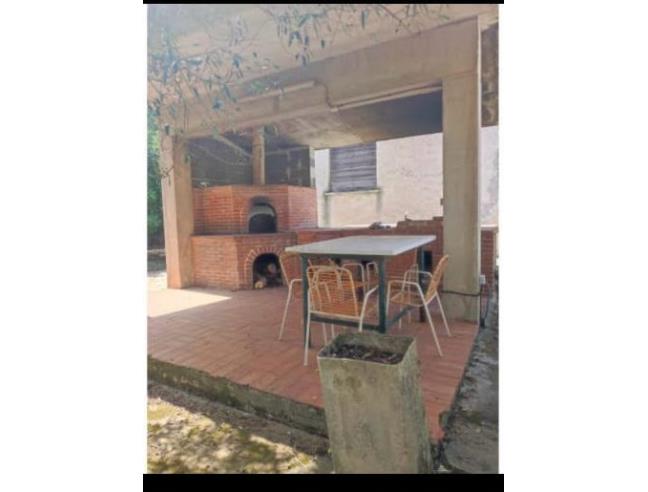 Anteprima foto 3 - Villa in Vendita a Carini (Palermo)