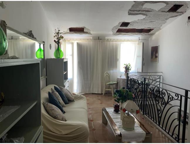 Anteprima foto 5 - Villa in Vendita a Carini (Palermo)
