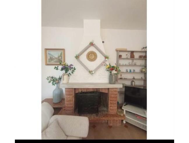 Anteprima foto 6 - Villa in Vendita a Carini (Palermo)