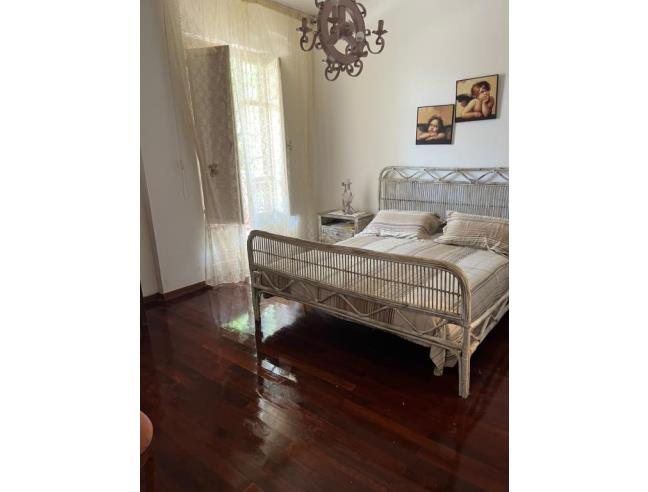 Anteprima foto 7 - Villa in Vendita a Carini (Palermo)