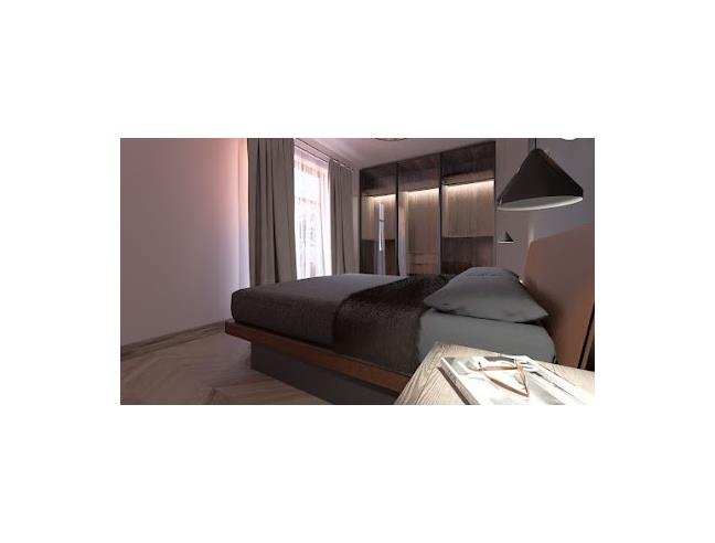 Anteprima foto 7 - Villa in Vendita a Carini (Palermo)