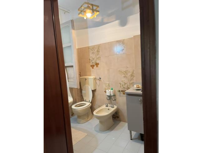 Anteprima foto 8 - Villa in Vendita a Carini (Palermo)