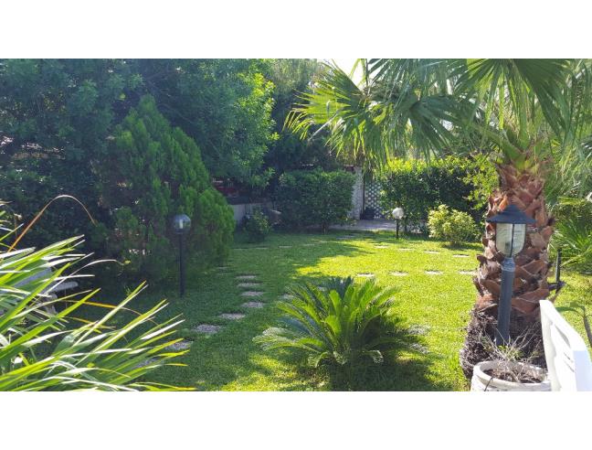 Anteprima foto 8 - Villa in Vendita a Carini - Piraineto