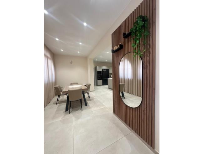 Anteprima foto 1 - Villa in Vendita a Carini - Villa Grazia Di Carini