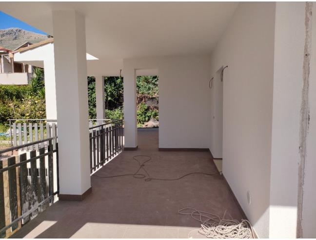 Anteprima foto 2 - Villa in Vendita a Carini - Villa Grazia Di Carini