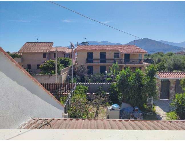 Anteprima foto 3 - Villa in Vendita a Carini - Villa Grazia Di Carini