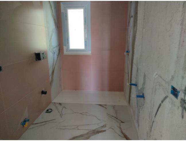 Anteprima foto 4 - Villa in Vendita a Carini - Villa Grazia Di Carini