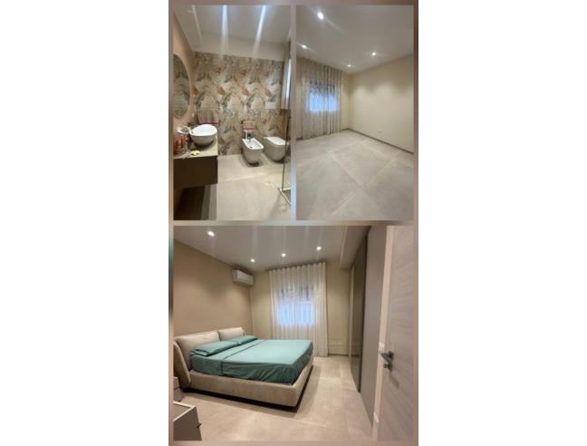Anteprima foto 6 - Villa in Vendita a Carini - Villa Grazia Di Carini