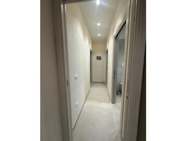 Anteprima foto 7 - Villa in Vendita a Carini - Villa Grazia Di Carini