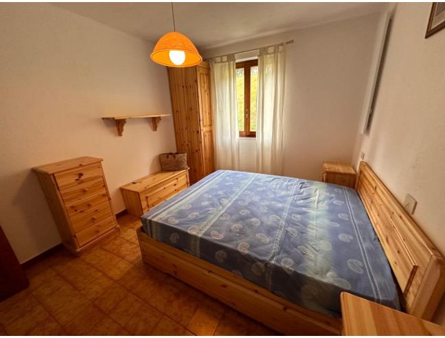 Anteprima foto 5 - Villa in Vendita a Carlazzo - Gottro