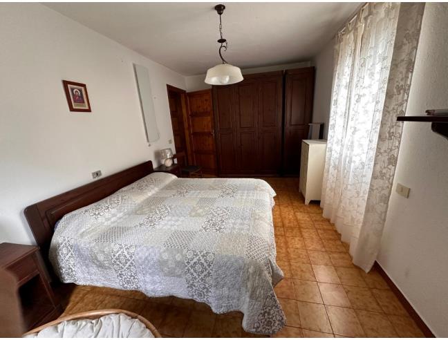 Anteprima foto 6 - Villa in Vendita a Carlazzo - Gottro