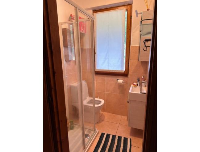 Anteprima foto 7 - Villa in Vendita a Carlazzo - Gottro