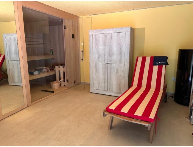 Anteprima foto 8 - Villa in Vendita a Carlazzo - Gottro