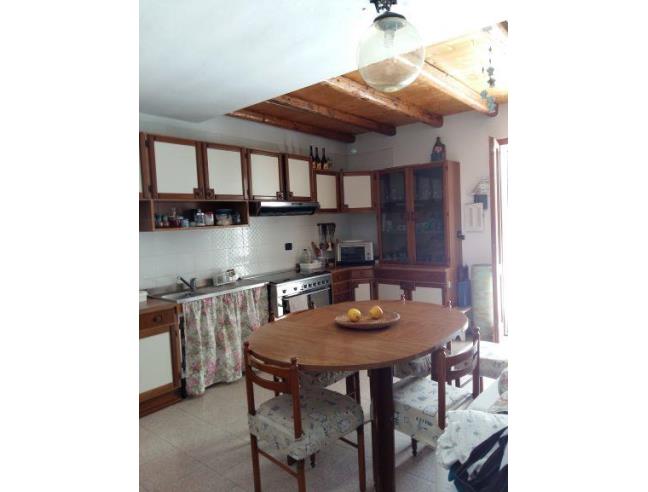 Anteprima foto 2 - Villa in Vendita a Carloforte (Sud Sardegna)