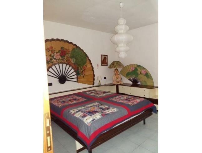 Anteprima foto 4 - Villa in Vendita a Carloforte (Sud Sardegna)