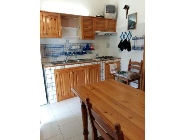 Anteprima foto 5 - Villa in Vendita a Carloforte (Sud Sardegna)