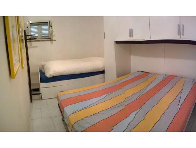 Anteprima foto 6 - Villa in Vendita a Carloforte (Sud Sardegna)