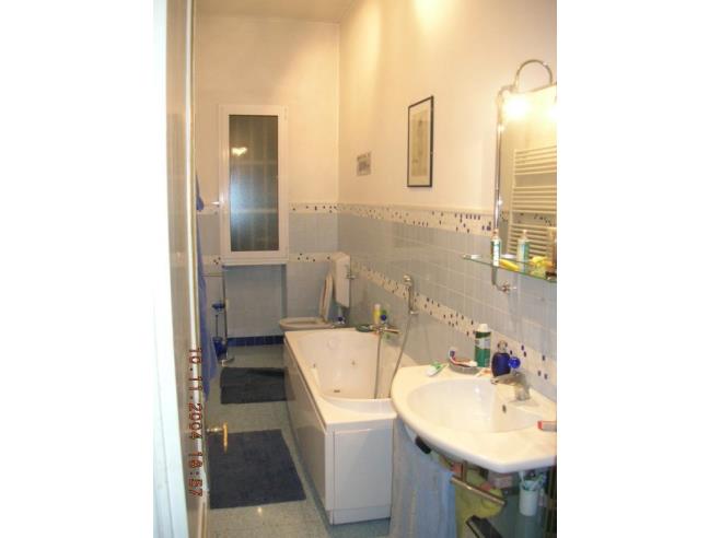 Anteprima foto 3 - Villa in Vendita a Carmagnola (Torino)