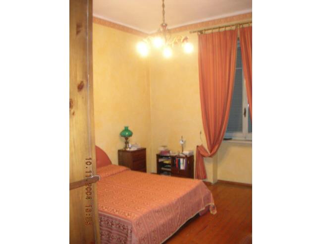 Anteprima foto 4 - Villa in Vendita a Carmagnola (Torino)