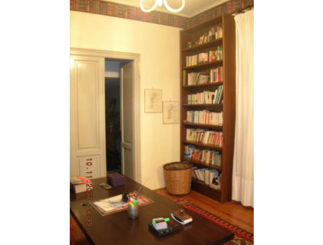 Anteprima foto 5 - Villa in Vendita a Carmagnola (Torino)