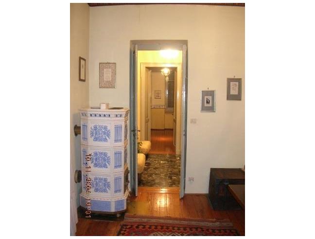 Anteprima foto 6 - Villa in Vendita a Carmagnola (Torino)