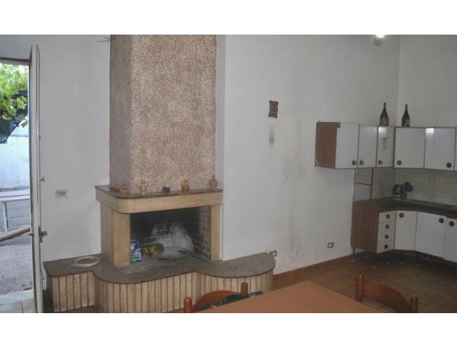 Anteprima foto 2 - Villa in Vendita a Carmiano (Lecce)
