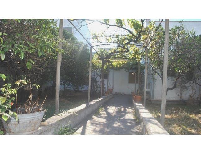 Anteprima foto 5 - Villa in Vendita a Carmiano (Lecce)