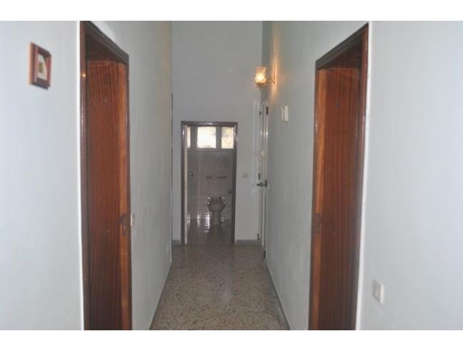 Anteprima foto 7 - Villa in Vendita a Carmiano (Lecce)