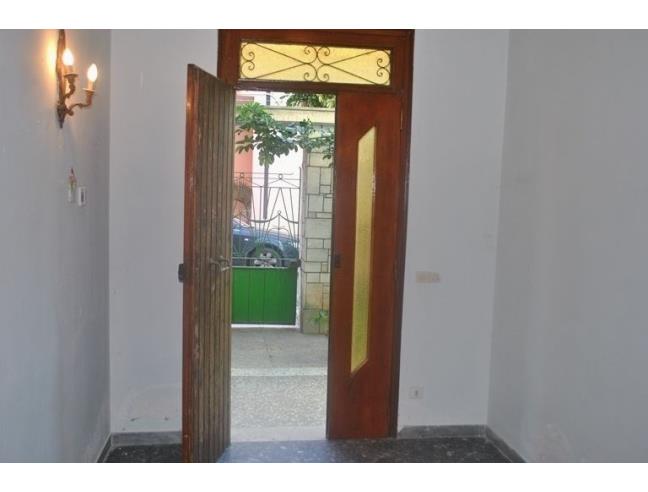 Anteprima foto 8 - Villa in Vendita a Carmiano (Lecce)