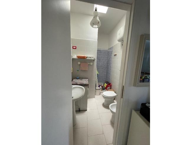 Anteprima foto 4 - Villa in Vendita a Carovigno - Specchiolla