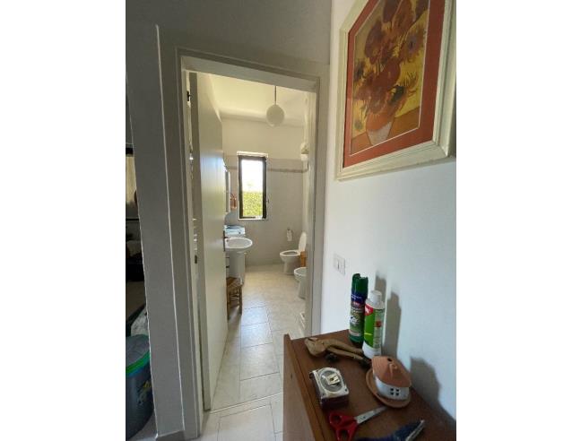 Anteprima foto 5 - Villa in Vendita a Carovigno - Specchiolla