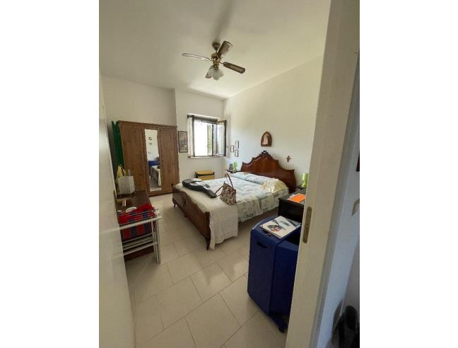 Anteprima foto 6 - Villa in Vendita a Carovigno - Specchiolla