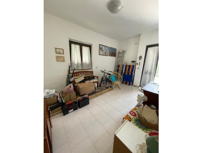 Anteprima foto 7 - Villa in Vendita a Carovigno - Specchiolla