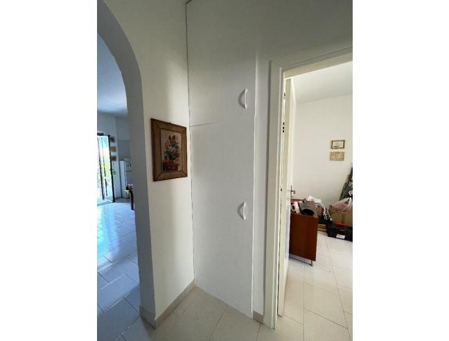 Anteprima foto 8 - Villa in Vendita a Carovigno - Specchiolla