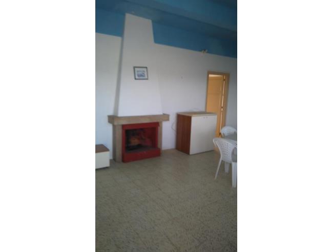 Anteprima foto 4 - Villa in Vendita a Carovigno - Torre Santa Sabina