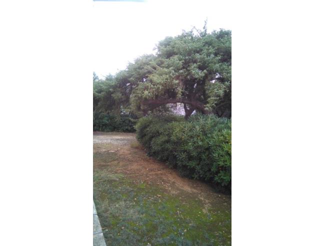 Anteprima foto 5 - Villa in Vendita a Carovigno - Torre Santa Sabina