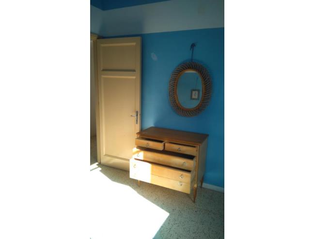 Anteprima foto 7 - Villa in Vendita a Carovigno - Torre Santa Sabina